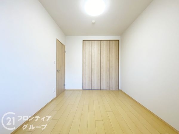 ＡＰＡガーデンコート鳳西壱番館　中古マンション