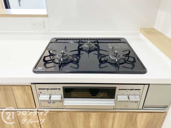 ＡＰＡガーデンコート鳳西壱番館　中古マンション