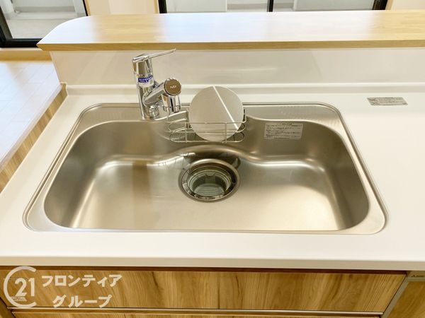 ＡＰＡガーデンコート鳳西壱番館　中古マンション