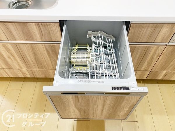 ＡＰＡガーデンコート鳳西壱番館　中古マンション