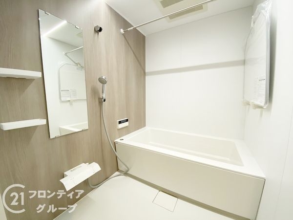 ＡＰＡガーデンコート鳳西壱番館　中古マンション