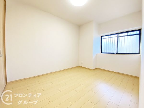 ＡＰＡガーデンコート鳳西壱番館　中古マンション