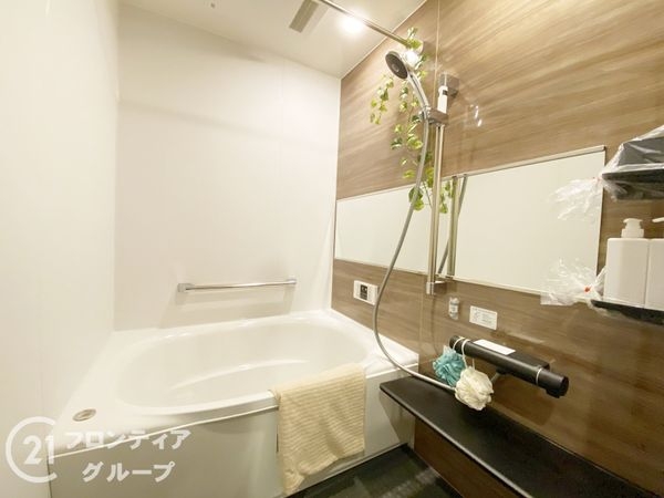 レックスガーデン堺東　中古マンション