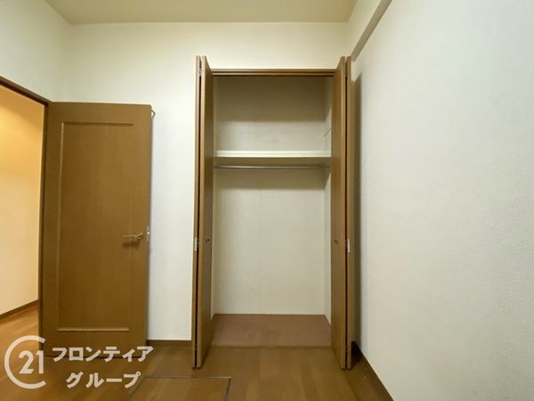 ライオンズガーデン浜寺　中古マンション