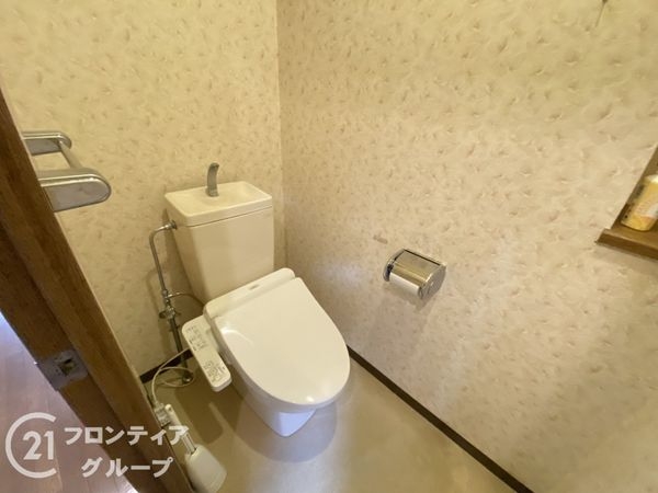ライオンズガーデン浜寺　中古マンション