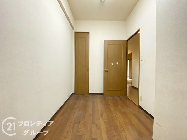 ライオンズガーデン浜寺　中古マンション
