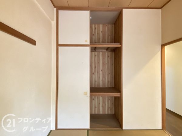 ライオンズガーデン浜寺　中古マンション
