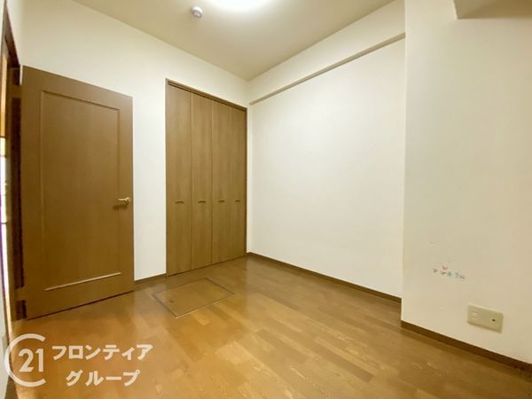ライオンズガーデン浜寺　中古マンション