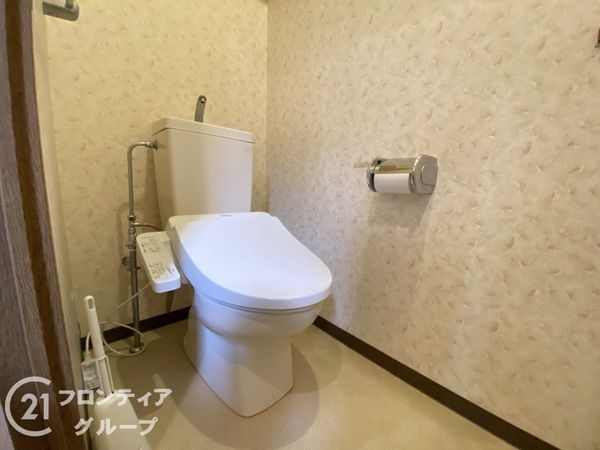 ライオンズガーデン浜寺　中古マンション