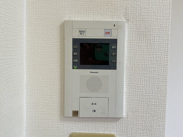 ライオンズガーデン浜寺　中古マンション
