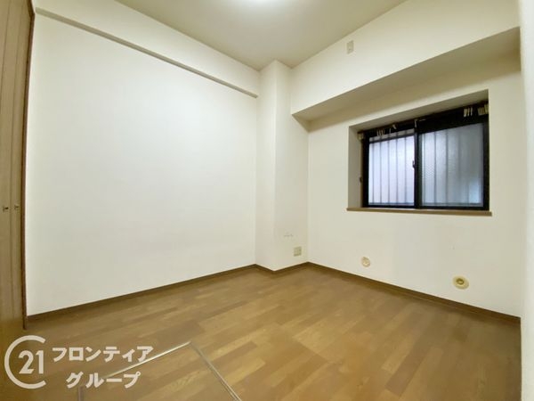 ライオンズガーデン浜寺　中古マンション
