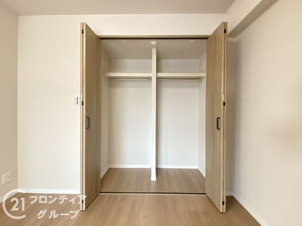 ユニライフ堺・宿院　中古マンション