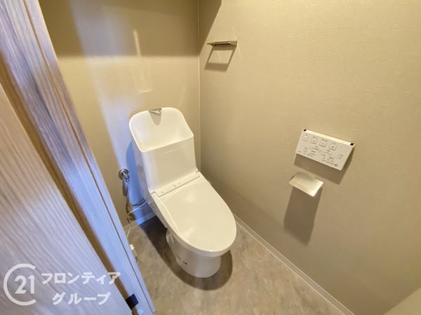 ユニライフ堺・宿院　中古マンション