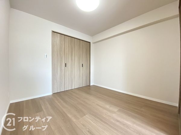 ユニライフ堺・宿院　中古マンション