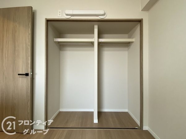 ユニライフ堺・宿院　中古マンション