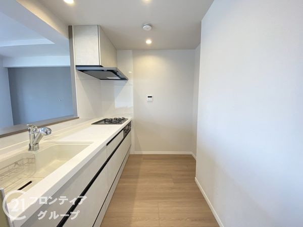 ユニライフ堺・宿院　中古マンション