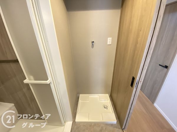 ユニライフ堺・宿院　中古マンション