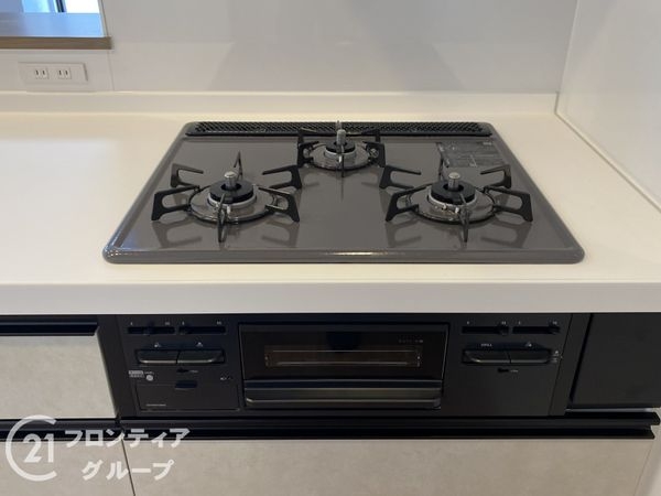 ユニライフ堺・宿院　中古マンション