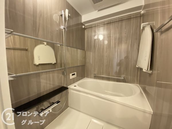 ユニライフ堺・宿院　中古マンション