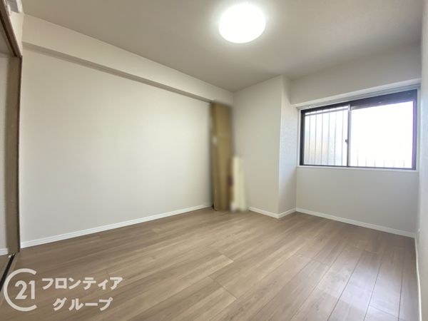 ユニライフ堺・宿院　中古マンション