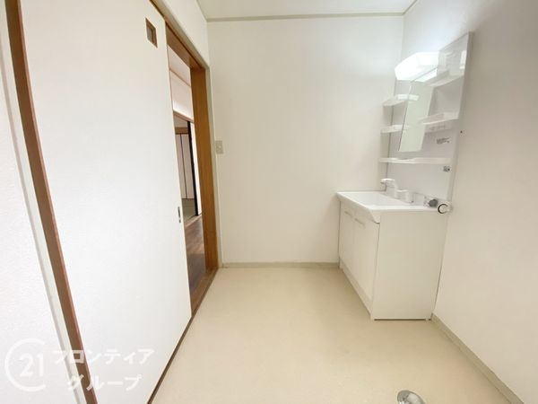 堺市南区晴美台１丁の中古一戸建て