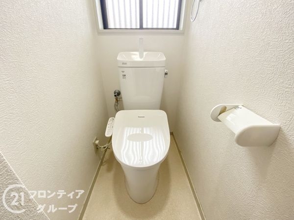 堺市南区晴美台１丁の中古一戸建て