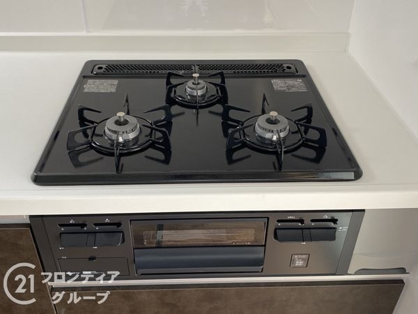 堺市南区晴美台１丁の中古一戸建て