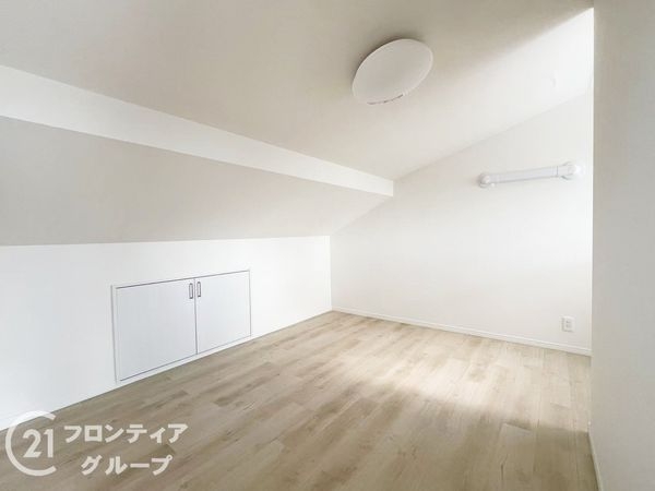 大阪市東住吉区田辺１丁目の中古一戸建て