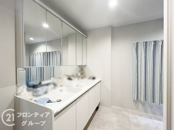大阪市東住吉区田辺１丁目の中古一戸建て