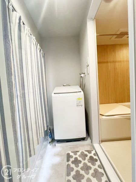 大阪市東住吉区田辺１丁目の中古一戸建て