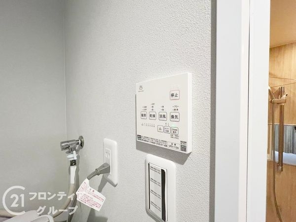大阪市東住吉区田辺１丁目の中古一戸建て