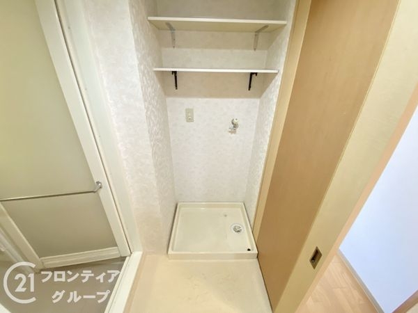 ルイシャトレあびこ　中古マンション