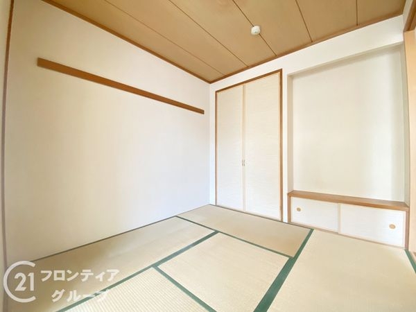ルイシャトレあびこ　中古マンション