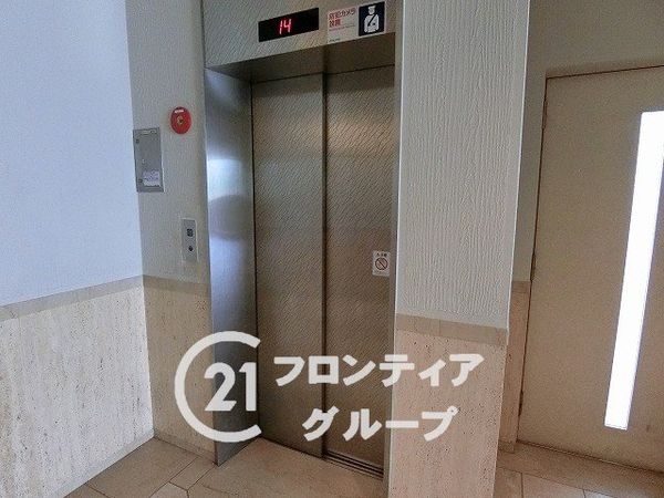 ルイシャトレあびこ　中古マンション