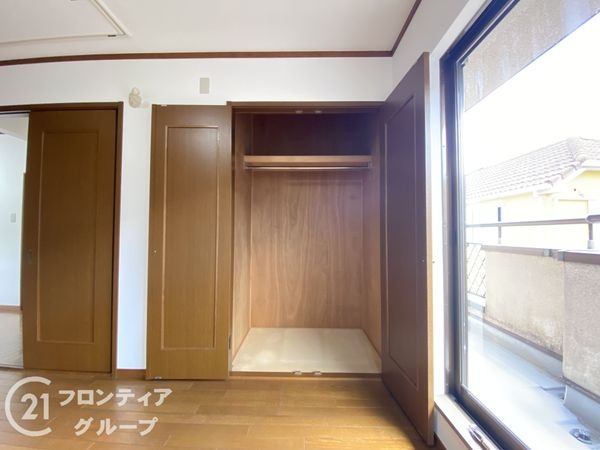 堺市南区庭代台４丁の中古一戸建て