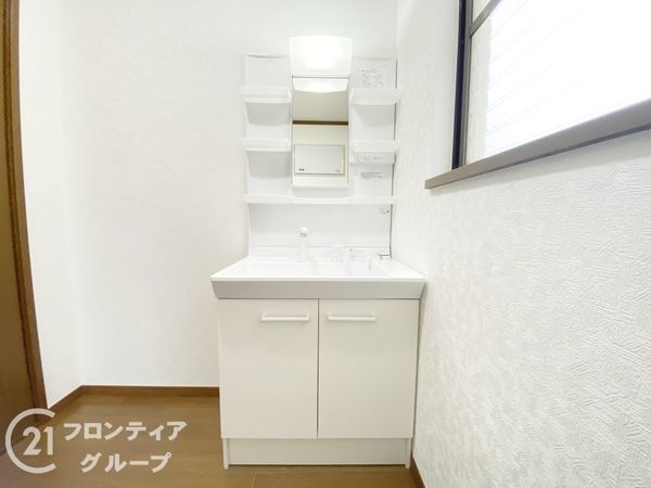堺市南区庭代台４丁の中古一戸建て