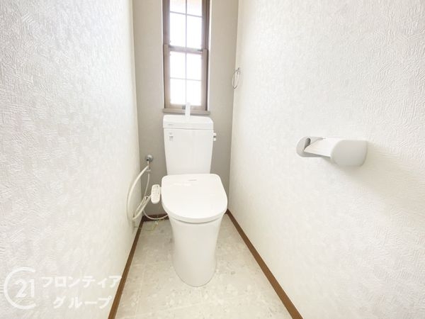 堺市南区庭代台４丁の中古一戸建て
