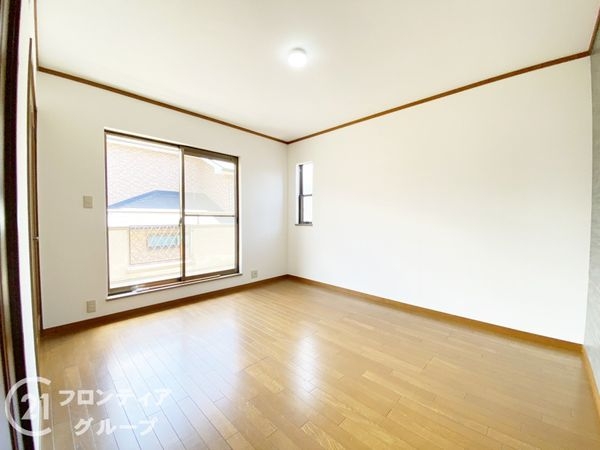 堺市南区庭代台４丁の中古一戸建て