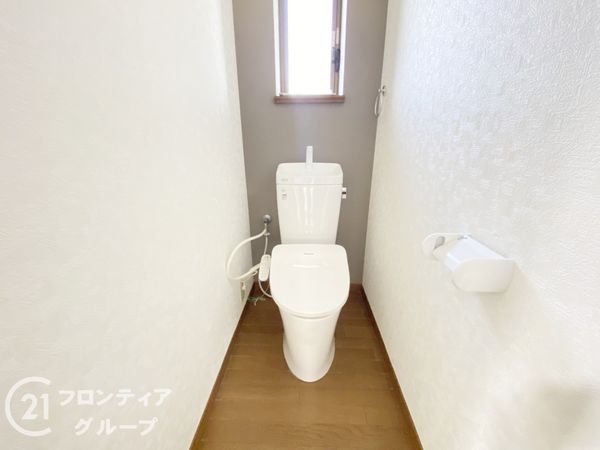 堺市南区庭代台４丁の中古一戸建て