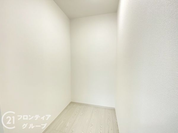 堺市西区浜寺諏訪森町東３丁　新築一戸建て　１期　１号棟