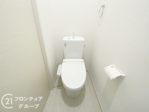堺市西区浜寺諏訪森町東３丁　新築一戸建て　１期　１号棟