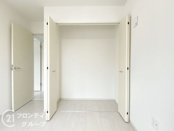 堺市西区浜寺諏訪森町東３丁　新築一戸建て　１期　１号棟