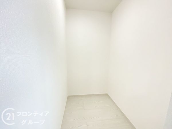 堺市西区浜寺諏訪森町東３丁　新築一戸建て　１期　１号棟