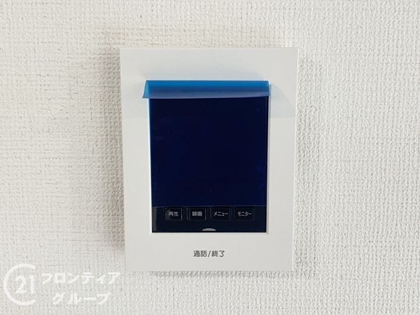 堺市西区浜寺諏訪森町東３丁　新築一戸建て　１期　１号棟