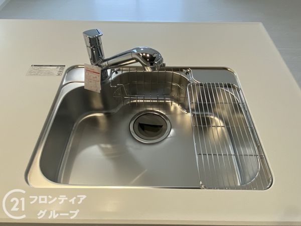 堺市西区浜寺諏訪森町東３丁　新築一戸建て　１期　１号棟