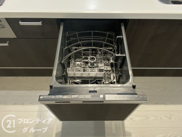 堺市西区浜寺諏訪森町東３丁　新築一戸建て　１期　１号棟