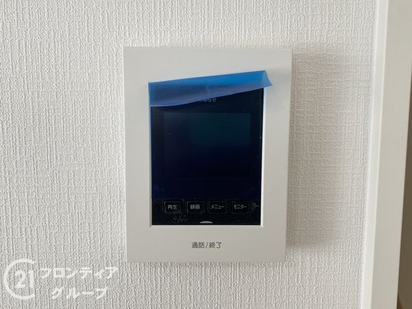 堺市中区上之　新築一戸建て　第３　全１区画