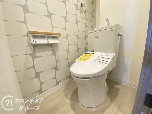 ファミールハイツ堺２番館　中古マンション