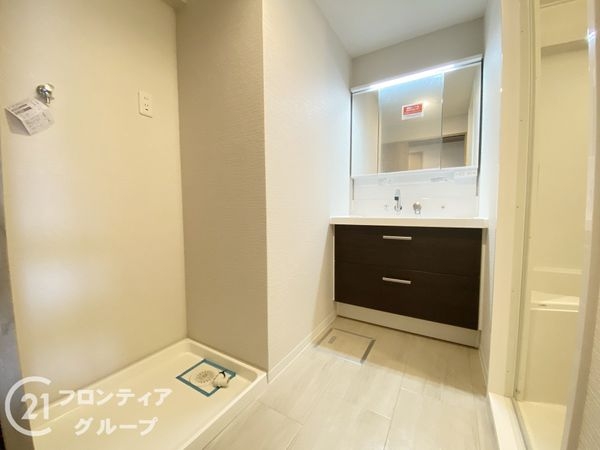ファミールハイツ堺２番館　中古マンション