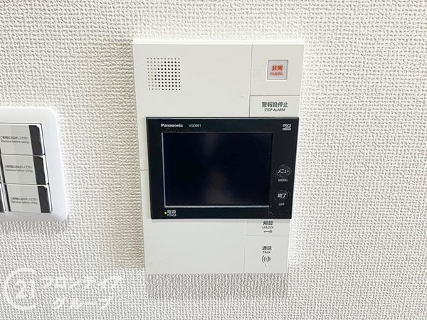 ファミールハイツ堺２番館　中古マンション